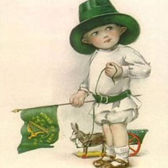 π· - Picture 3 of 5